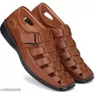 Sandals for Men 