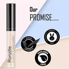 Ronzille Liquid Concealer 