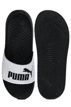 Puma Sliders for Men 
