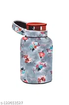 Comfo Lee Cylinder Cover 