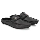 Loafers for Men 