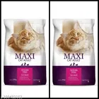 Maxi Cat Adult Ocean Fish 