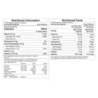 BTW कॉर्नफ्लेक्स मिक्सचर 350 g