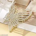 Hair Pin for Women 