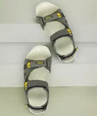 Casual Sandals for Men 