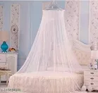 Polyester Mosquito Net 