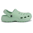 Eva Clogs for Women 
