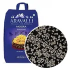 Budget | Aravalli Mogra Basmati Rice (Broken Tukda) 10 Kg