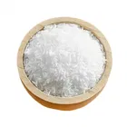 सिटीमॉल न.1 अजीनोमोटो 100 g