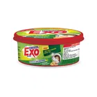 Exo राउंड डिश्वाश बार 500 g + 