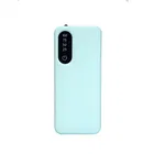 H27 20000 mAh Power Bank (Blue)