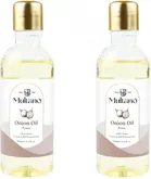 Onion Oil for Hair 