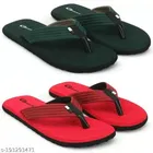 Slippers for Men 