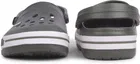 action Clogs 