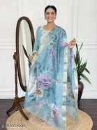 Kurta Set for Women 