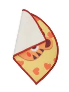 Status Lion D shape Mat 38x58cm