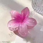 Hair Clips for Women, Pack of 3 
