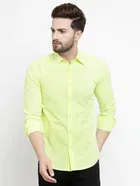 Casual Shirt for Men 