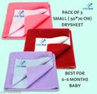Cotton Mattress Protection Sheet 