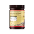 प्योरामेट कोको पाउडर 50 g