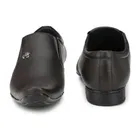 Formal Shoes for Men 