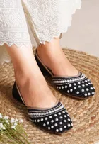 JM Looks Stylish Heels for Women 