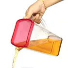 Anjani Mocktail Plastic Jug 