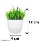 Plastic Artificial Flower 