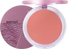Shryoan Get Me Cheeky Matte Blusher (Shade-02) (Pack Of 1)
