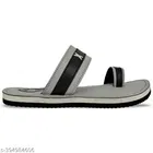 Flipflops for Men 