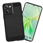 Vivo V2422 / Y300+ 5G Mobile Back Cover 
