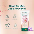 हिमालय प्राकृतिक ग्लो केसर फ़ेस वॉश 150 ml