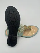 Flats for Women 