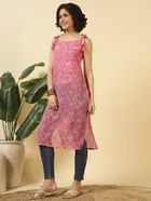 Kurti for Women 