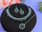 Beautiful Necklace Set for Women 