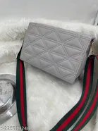 Stylish Sling Bag for Women 