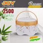 Delight Joy Casserole S2500 / 2000 ml