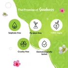 मेडिमिक्स आयुर्वेदिक ग्लिसरीन साबुन 5X125 g 