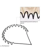 Metal Hair Band for Women & Girls 