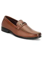 Loafers for Men 
