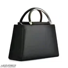 Black Crossbody Bags & Sling Bags for Women 