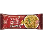 Top Ramen Super Noodles More Masala 280 g
