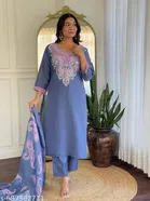 Kurta Set for Women 