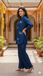 Kurta Set for Women 