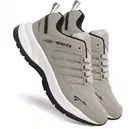 Sports Shoes for Men 