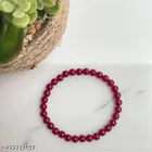 Alloy Bracelets for Women 