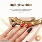 PROFESSIONAL Uv/Led Soak Off Gel Polish 