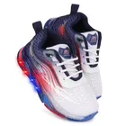 Casual Shoes for Boys 