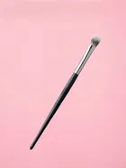 Basicare Professional Powder & Foundation Brush