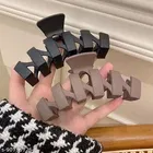 Stylish Hair Clips for Women 